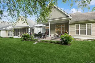 228 Sonata Ct, Eastport, NY 11941 - Photo 22