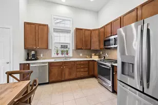 228 Sonata Ct, Eastport, NY 11941 - Photo 4