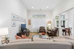 228 Sonata Ct, Eastport, NY 11941 - Photo 6