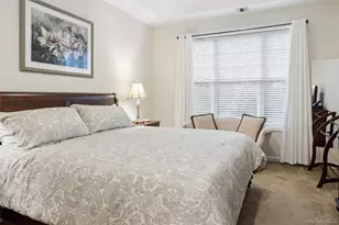 228 Sonata Ct, Eastport, NY 11941 - Photo 12