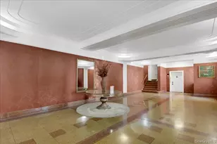 210 Martine Ave, White Plains, NY 10601 - Photo 2
