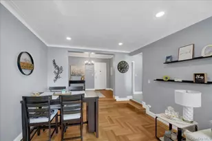210 Martine Ave, White Plains, NY 10601 - Photo 18