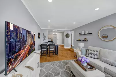 210 Martine Avenue #5F, White Plains, NY 10601 - Photo 20
