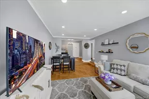 210 Martine Ave, White Plains, NY 10601 - Photo 20