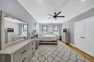 210 Martine Ave, White Plains, NY 10601 - Photo 8