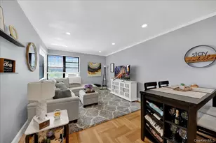 210 Martine Ave, White Plains, NY 10601 - Photo 6