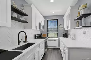 210 Martine Ave, White Plains, NY 10601 - Photo 14