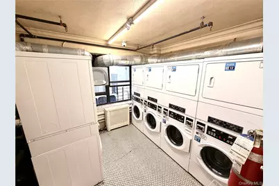 70-35 Broadway #C19, Jackson Heights, NY 11372 - Photo 8