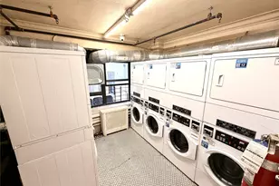 70-35 Broadway, Jackson Heights, NY 11372 - Photo 8