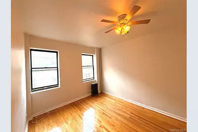 70-35 Broadway #C19, Jackson Heights, NY 11372 - Photo 2