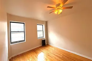70-35 Broadway, Jackson Heights, NY 11372 - Photo 2