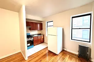 70-35 Broadway, Jackson Heights, NY 11372 - Photo 4