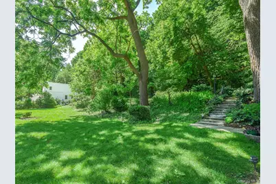150 Main Street, Roslyn, NY 11576 - Photo 42