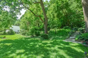 150 Main St, Roslyn, NY 11576 - Photo 42