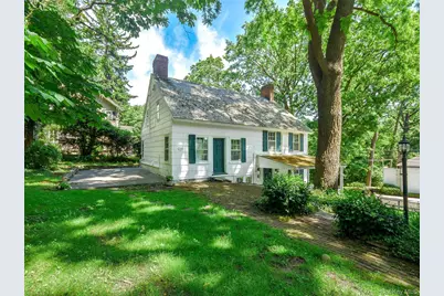 150 Main Street, Roslyn, NY 11576 - Photo 44