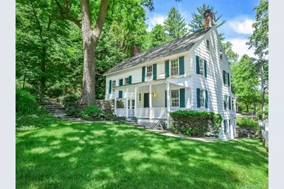 150 Main Street, Roslyn, NY 11576 - Photo 1