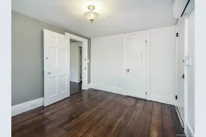 150 Main Street, Roslyn, NY 11576 - Photo 18
