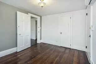 150 Main St, Roslyn, NY 11576 - Photo 18