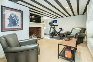 150 Main St, Roslyn, NY 11576 - Photo 40