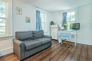 150 Main St, Roslyn, NY 11576 - Photo 24