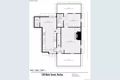 150 Main Street, Roslyn, NY 11576 - Photo 48