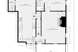 150 Main St, Roslyn, NY 11576 - Photo 48