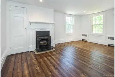 150 Main Street, Roslyn, NY 11576 - Photo 20