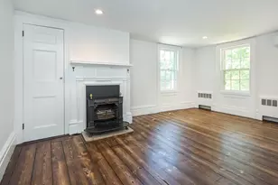 150 Main St, Roslyn, NY 11576 - Photo 20