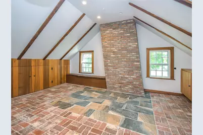 150 Main Street, Roslyn, NY 11576 - Photo 32