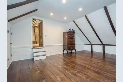 150 Main Street, Roslyn, NY 11576 - Photo 30