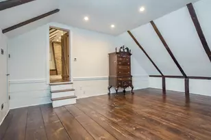 150 Main St, Roslyn, NY 11576 - Photo 30