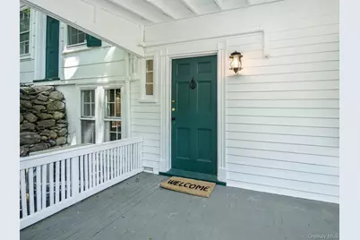 150 Main Street, Roslyn, NY 11576 - Photo 2