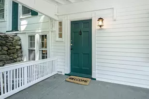 150 Main St, Roslyn, NY 11576 - Photo 2