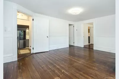 150 Main Street, Roslyn, NY 11576 - Photo 12