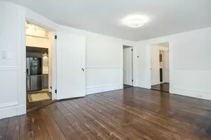 150 Main St, Roslyn, NY 11576 - Photo 12