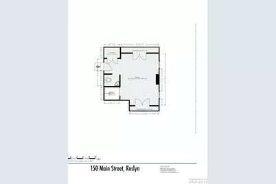 150 Main Street, Roslyn, NY 11576 - Photo 50