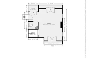 150 Main St, Roslyn, NY 11576 - Photo 50