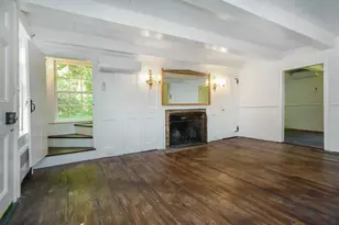 150 Main St, Roslyn, NY 11576 - Photo 14
