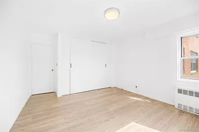 3130 Irwin Avenue #4B, Bronx, NY 10463 - Photo 12