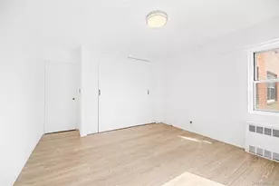 3130 Irwin Ave, Bronx, NY 10463 - Photo 12
