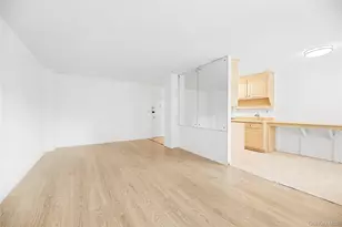 3130 Irwin Ave, Bronx, NY 10463 - Photo 4