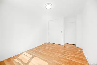 3130 Irwin Avenue #4B, Bronx, NY 10463 - Photo 16