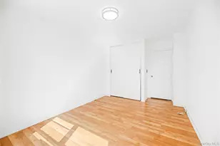 3130 Irwin Ave, Bronx, NY 10463 - Photo 16