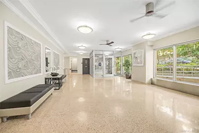 3130 Irwin Avenue #4B, Bronx, NY 10463 - Photo 18