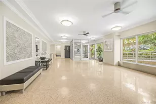 3130 Irwin Ave, Bronx, NY 10463 - Photo 18