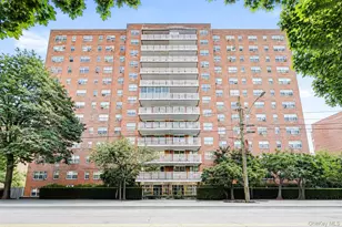 3130 Irwin Ave, Bronx, NY 10463 - Photo 22