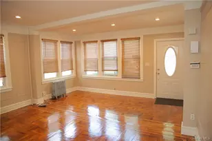 4457 Mundy Ln, Bronx, NY 10466 - Photo 4