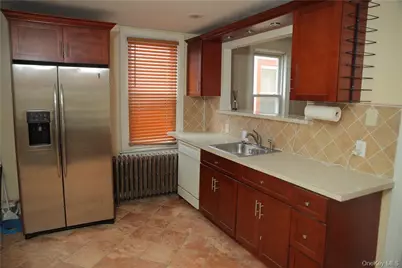 4457 Mundy Lane, Bronx, NY 10466 - Photo 1
