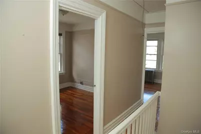 4457 Mundy Lane, Bronx, NY 10466 - Photo 16