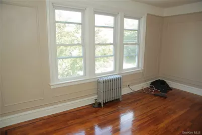 4457 Mundy Lane, Bronx, NY 10466 - Photo 18